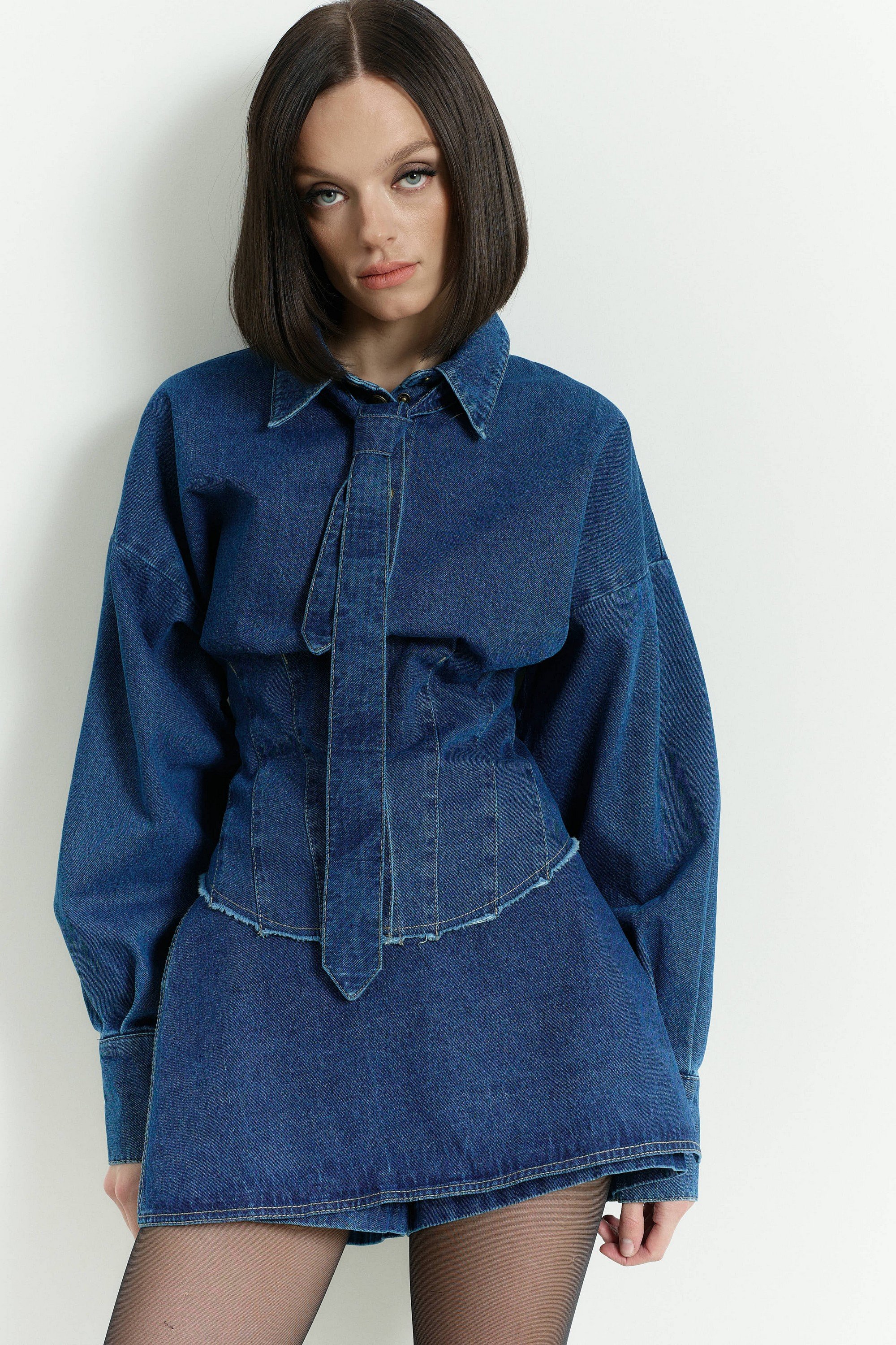 A2460/3, A2460/7, AK333